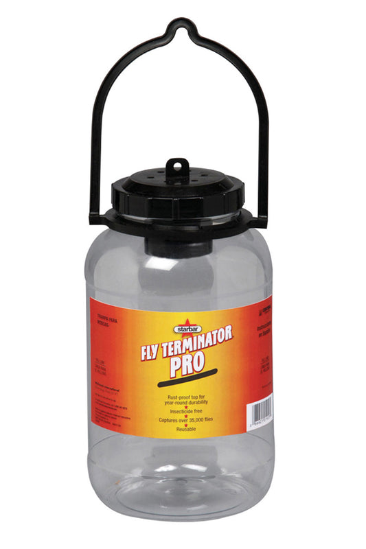 Image of Fly Terminator Pro