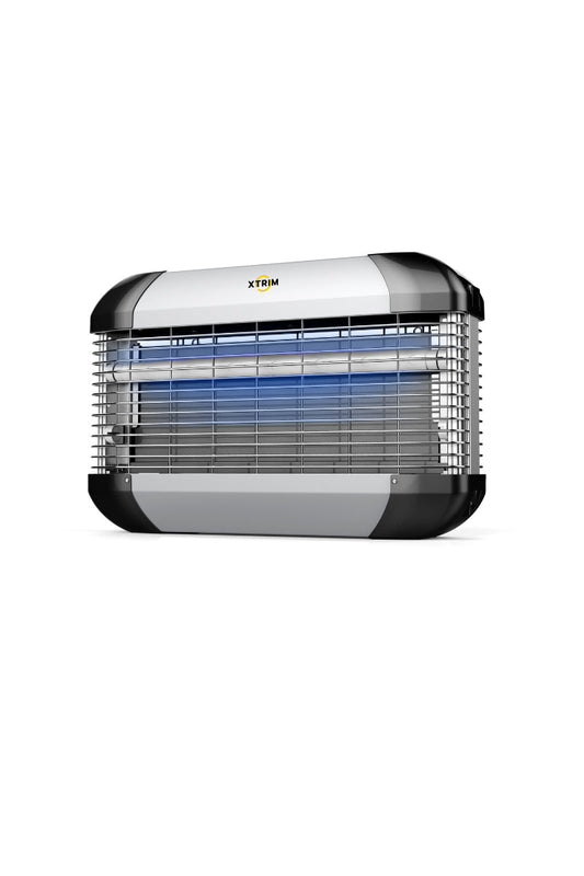 XTRIM-SWD-327