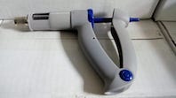 Image of Attrathor Sprayer Handle Replac