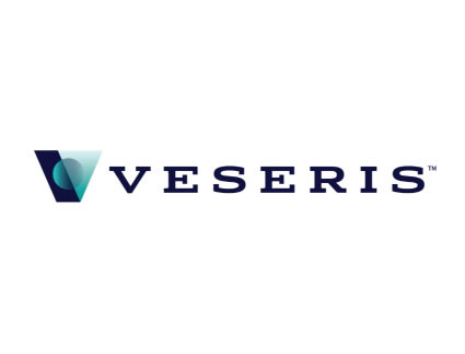 E_Veseris_Logo
