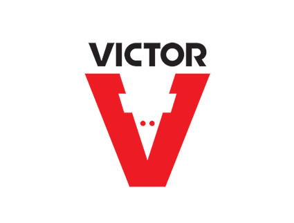 partner-brands-victor-logo-new