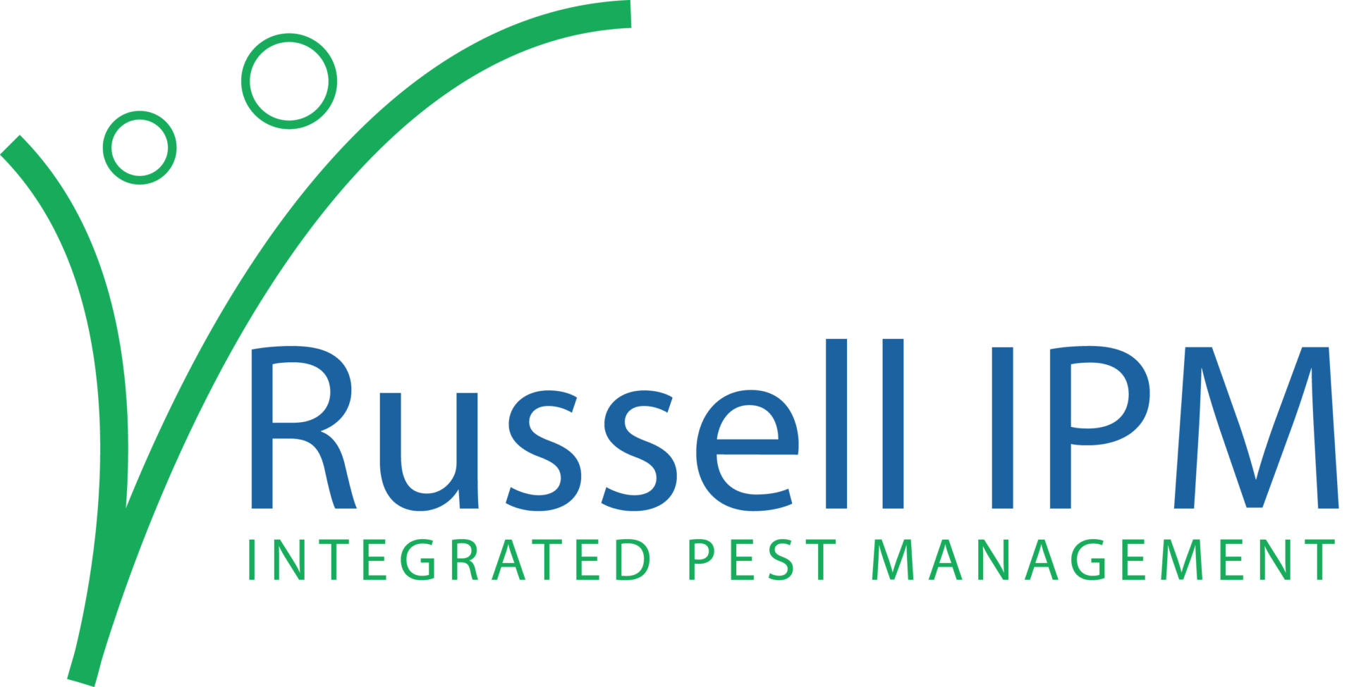 Russell-IPM-logo