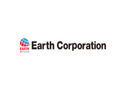 Earth_Corporation_Logo1