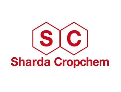Sharda_cropchem_logo