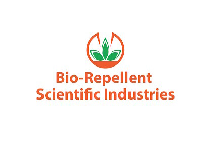 bio-repellent