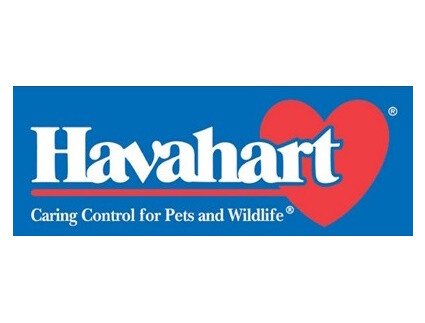 havahart-logo-1
