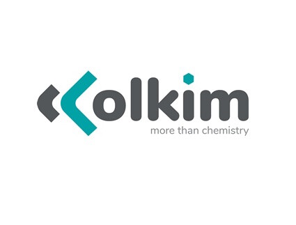kolkim-new-brand
