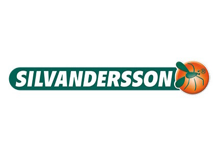 silvandersson-logo-new