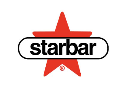 starbar-products-vector-logo-new