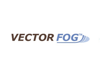 vector-fog-logo1