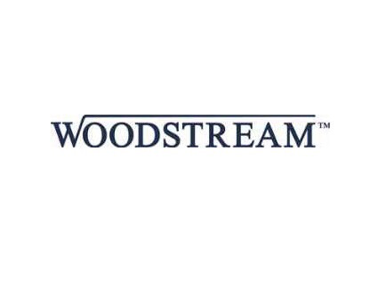 woodstreamlogo